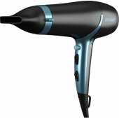 Progloss 4000 Black/ Blue