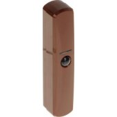 Satel ACD-220-BR ABAX2 SATEL WIRELESS PIR CURTAIN SENSOR