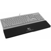 KP-1899 Black