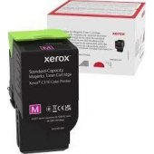 Xerox 006R04362 Magenta