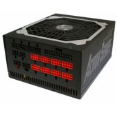 ZM750-ARX 750W