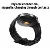 Watch 23 Alpha