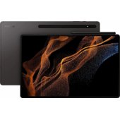 Galaxy Tab S8 Ultra 14.6" 5G 512GB SM-X906 Graphite (SM-X906BZAFEUB)