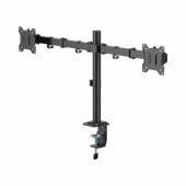 LCD-352/ 2-3 (17-32/ 2x10kg/ 100x100)