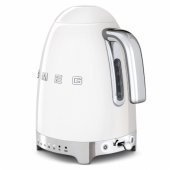 KLF04WHEU White