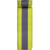 NC4349 Green-Grey