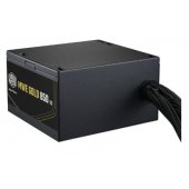 MWE V3 MPE-8506-ACAG-BEU 850W Black