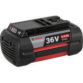 GBA 36V 6.0Ah (1600A00L1M)