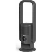 APG7800 Wi-Fi Black
