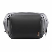 OneGo Solo V2 Sling case Black