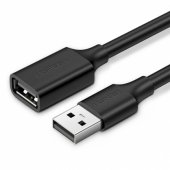 10315 US103 USB 2.0 A Male to A Female