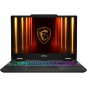 Cyborg 15 B13WGKG-662CA 144Hz i7-13620H 32GB 1SSD RTX5070 US W11 Blk