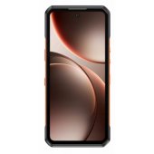 WP500 12GB/ 1TB Orange