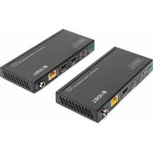HDBaseT HDMI Ext 150m 4K/ 60Hz