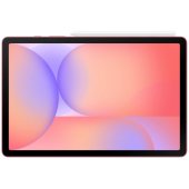 Galaxy Tab S10 Lite 10.9" 6GB 128GB SM-X400 Coralred (SM-X400NZRREUB)