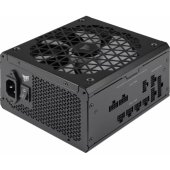 RM750X Shift 750W