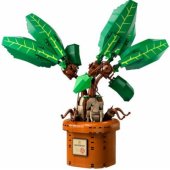 76433 Mandrake