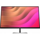 E32k G5 31.5" IPS 16:9 Black/ Silver