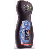 _6645681 Original Triple Vitality M 400