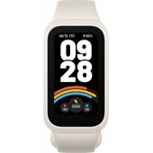 Smart Band 9 Active Beige