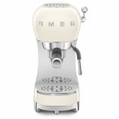 ECF02CREU Cream