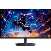 MO32U2 31.5 " OLED 16:9