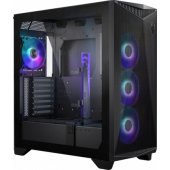 MPG Gungnir 300R Airflow Black