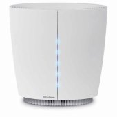 HAU510 Pegasus White