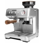 42625 Espresso machine