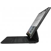 Smart Magnetic Keyboard for iPad 10.2