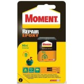 671378 Repair Epoxy Mini 6ml