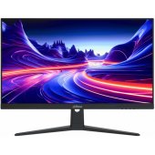 LM27-E241B 27" IPS 16:9