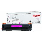X/ CF543A/ CRG-054M Magenta HP No. 203A (CF543A)