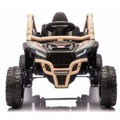 Kawasaki TERYX KRX1000 Khaki Buggy
