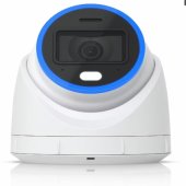 UniFi AI Turret 8Mp 4K White