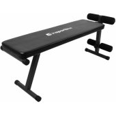 Adjustable Workout Bench Hero ABB15