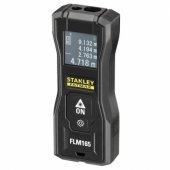 Dalmierz laserowy Stanley FMHT77165-0