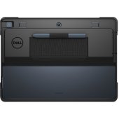 EcoLoop Protective Case for Latitude 7350 Detachable