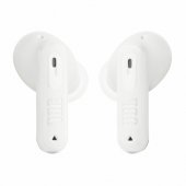 Tune Beam 2 White