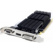 Radeon R5 230 1 GB DDR3 64bit