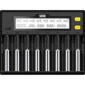 NL1503