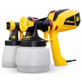 Pulverizer W590 Flexio 650W (2361538)