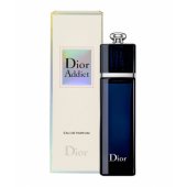 Addict 2014 EDP 30ml
