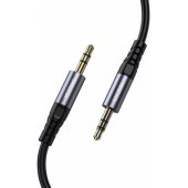 KSC-892 3.5mm to 3.5mm 1m Black