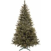 CT0082 220cm