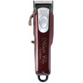 Magic Clip Red