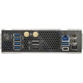 Z790I Lighting WIFI
