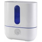 U200 White