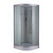 TM-881E 900x900x2150mm