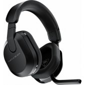 Stealth 600 Gen3 (002264150000) Black